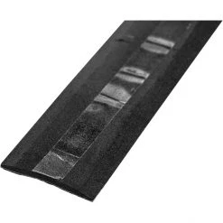 Prologo Onetouch 2 Rubans De Cintre, Noir/blanc -Poignées Soldes prologo onetouch 2 lenkerband schwarz reflektierend 4