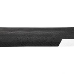 Prologo Onetouch 2 Rubans De Cintre, Noir/rouge -Poignées Soldes prologo onetouch 2 lenkerband schwarz rot weiss 4