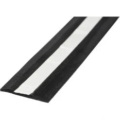 Prologo Onetouch 2 Rubans De Cintre, Noir/rouge -Poignées Soldes prologo onetouch 2 lenkerband schwarz rot weiss 5