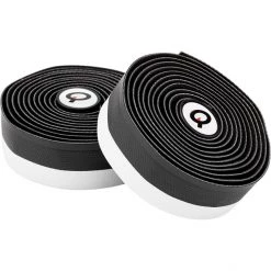 Prologo Onetouch 2 Rubans De Cintre, Noir/blanc