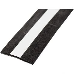 Prologo Onetouch 2 Rubans De Cintre, Noir/blanc -Poignées Soldes prologo onetouch 2 lenkerband schwarz weiss 4