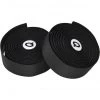Prologo Rubans OneTouch Ruban Pour Guidon, Noir