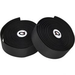 Prologo Rubans OneTouch Ruban Pour Guidon, Noir