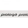Prologo Rubans OneTouch Ruban Pour Guidon, Blanc/noir