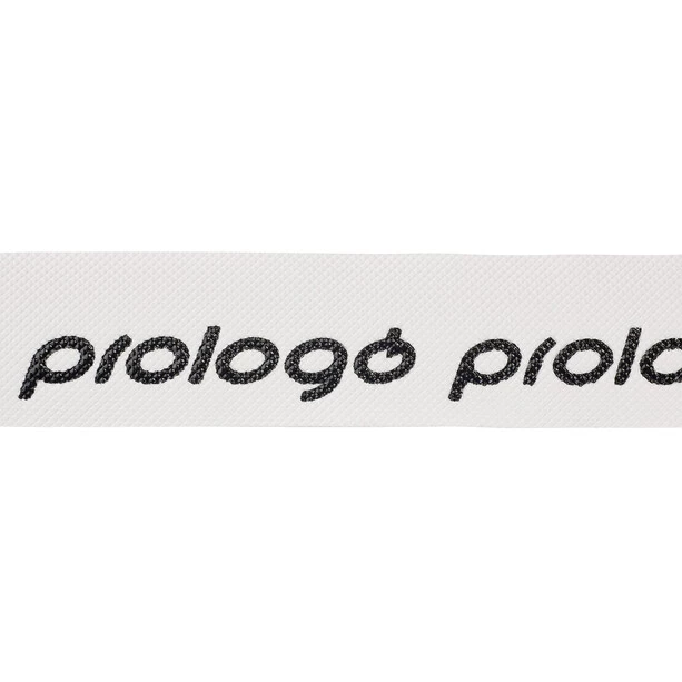 Prologo Rubans OneTouch Ruban Pour Guidon, Blanc/noir 1 Prologo Rubans OneTouch Ruban Pour Guidon, Blanc/noir