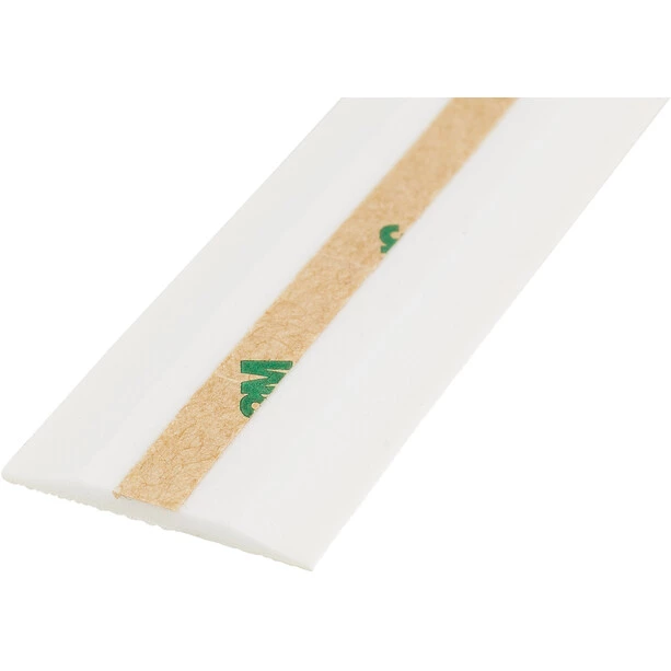 Prologo Rubans OneTouch Ruban Pour Guidon, Blanc/noir 2 Prologo Rubans OneTouch Ruban Pour Guidon, Blanc/noir – Image 2