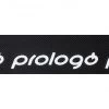 Prologo Rubans OneTouch Ruban Pour Guidon, Noir/blanc