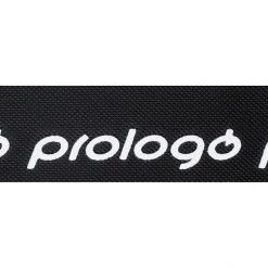 Prologo Rubans OneTouch Ruban Pour Guidon, Noir/blanc