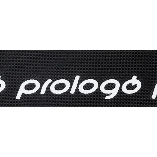 Prologo Rubans OneTouch Ruban Pour Guidon, Noir/blanc 1 Prologo Rubans OneTouch Ruban Pour Guidon, Noir/blanc