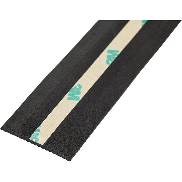 Prologo Rubans OneTouch Ruban Pour Guidon, Noir/blanc 2 Prologo Rubans OneTouch Ruban Pour Guidon, Noir/blanc – Image 2