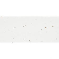 Prologo Plain Touch Rubans De Cintre, Blanc