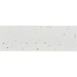 Red-cycling-products Racetape Kork Rubans De Cintre Gel, Blanc