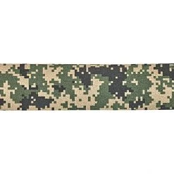 Red-cycling-products Racetape Rubans De Cintre, Vert/beige