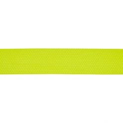 Red-cycling-products Racetape Rubans De Cintre, Vert