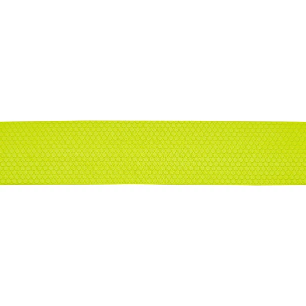 Red-cycling-products Racetape Rubans De Cintre, Vert 1 Red-cycling-products Racetape Rubans De Cintre, Vert