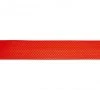 Red-cycling-products Racetape Rubans De Cintre, Orange