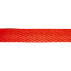 Red-cycling-products Racetape Rubans De Cintre, Orange