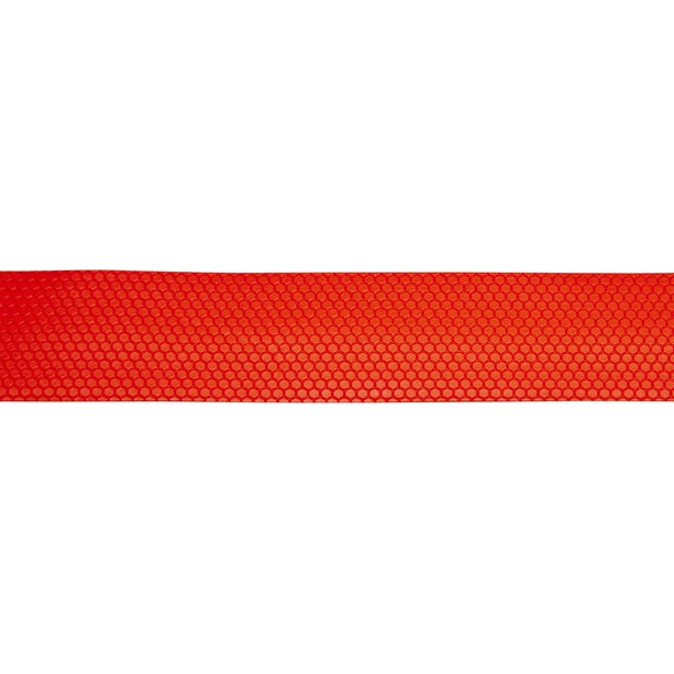 Red-cycling-products Racetape Rubans De Cintre, Orange 1 Red-cycling-products Racetape Rubans De Cintre, Orange