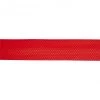 Red-cycling-products Racetape Rubans De Cintre, Rouge