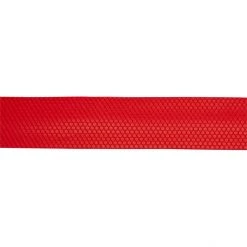 Red-cycling-products Racetape Rubans De Cintre, Rouge