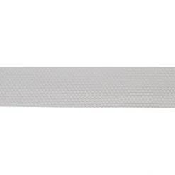 Red-cycling-products Racetape Rubans De Cintre, Blanc