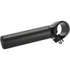 Ritchey Bar Ends Comp BB Embouts Guidon, Noir