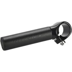 Ritchey Bar Ends Comp BB Embouts Guidon, Noir