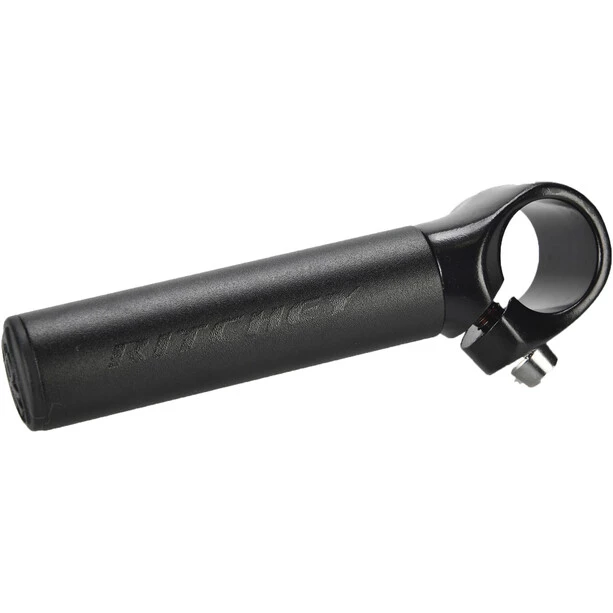 Ritchey Bar Ends Comp BB Embouts Guidon, Noir 1 Ritchey Bar Ends Comp BB Embouts Guidon, Noir