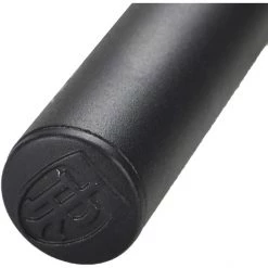 Ritchey Bar Ends Comp BB Embouts Guidon, Noir 5 Ritchey Bar Ends Comp BB Embouts Guidon, Noir -Poignées Soldes ritchey comp bb bar ends black 4