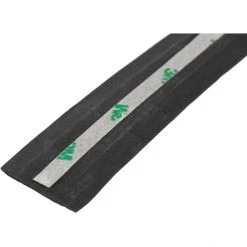 Ritchey Rubans Comp Ruban De Cintre Liège, Noir