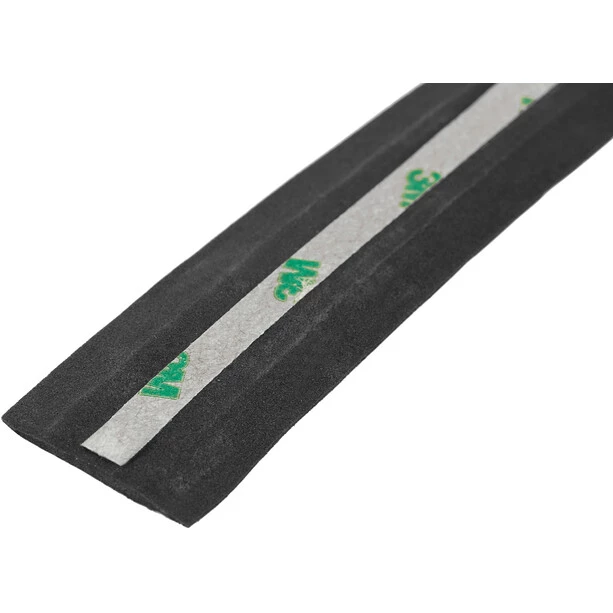 Ritchey Rubans Comp Ruban De Cintre Liège, Noir 1 Ritchey Rubans Comp Ruban De Cintre Liège, Noir