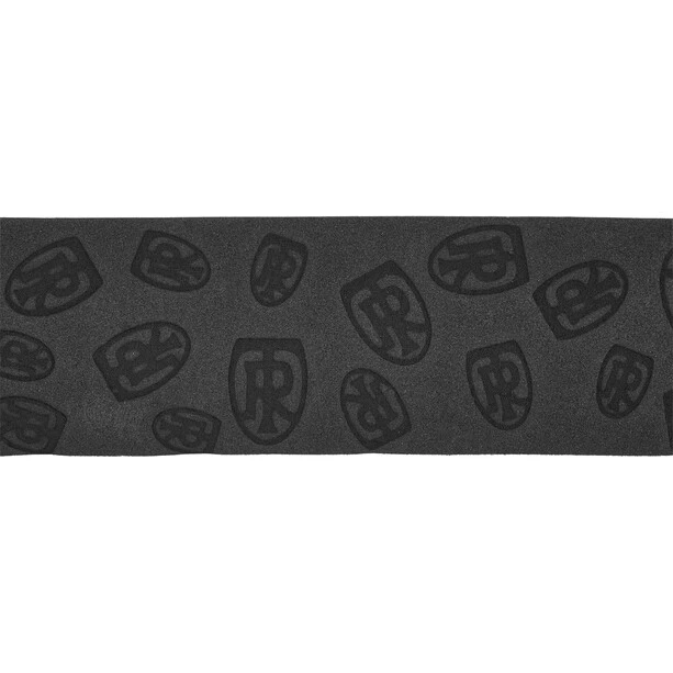 Ritchey Rubans Comp Ruban De Cintre Liège, Noir 2 Ritchey Rubans Comp Ruban De Cintre Liège, Noir – Image 2