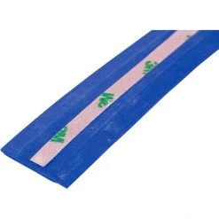 Ritchey Rubans Comp Ruban De Cintre Liège, Bleu