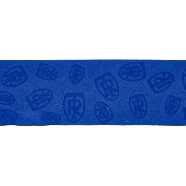 Ritchey Rubans Comp Ruban De Cintre Liège, Bleu 2 Ritchey Rubans Comp Ruban De Cintre Liège, Bleu – Image 2