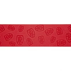 Ritchey Rubans Comp Ruban De Cintre Liège, Rouge