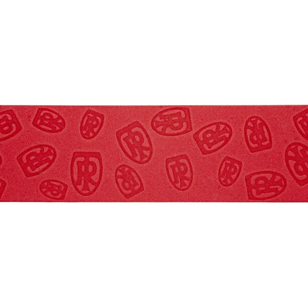 Ritchey Rubans Comp Ruban De Cintre Liège, Rouge 1 Ritchey Rubans Comp Ruban De Cintre Liège, Rouge