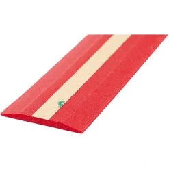 Poignées Soldes -Poignées Soldes ritchey comp cork lenkerband red 3