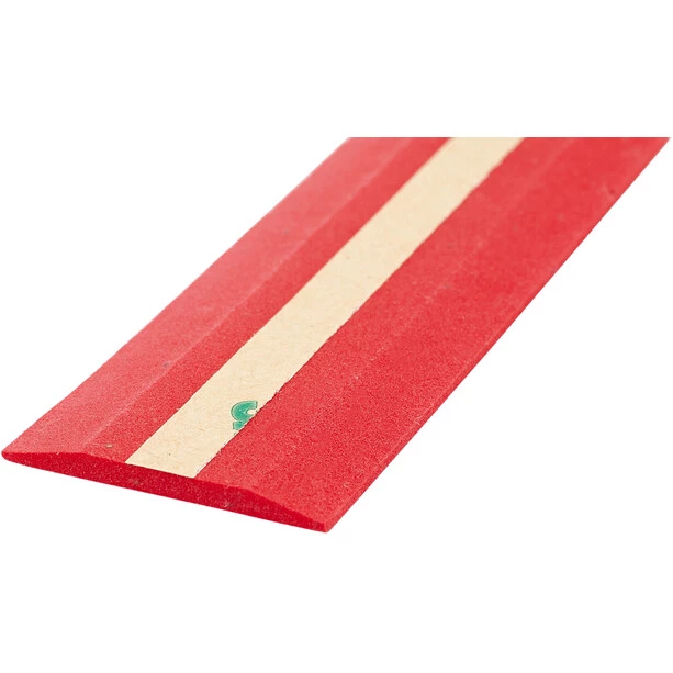 Ritchey Rubans Comp Ruban De Cintre Liège, Rouge 2 Ritchey Rubans Comp Ruban De Cintre Liège, Rouge – Image 2