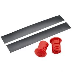 Ritchey Rubans Comp Ruban De Cintre Liège, Rouge 5 Ritchey Rubans Comp Ruban De Cintre Liège, Rouge -Poignées Soldes ritchey comp cork lenkerband red 4