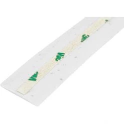 Ritchey Rubans Comp Ruban De Cintre Liège, Blanc