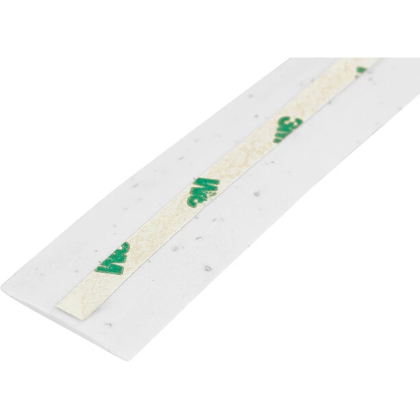 Ritchey Rubans Comp Ruban De Cintre Liège, Blanc 1 Ritchey Rubans Comp Ruban De Cintre Liège, Blanc