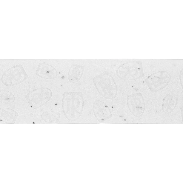 Ritchey Rubans Comp Ruban De Cintre Liège, Blanc 2 Ritchey Rubans Comp Ruban De Cintre Liège, Blanc – Image 2