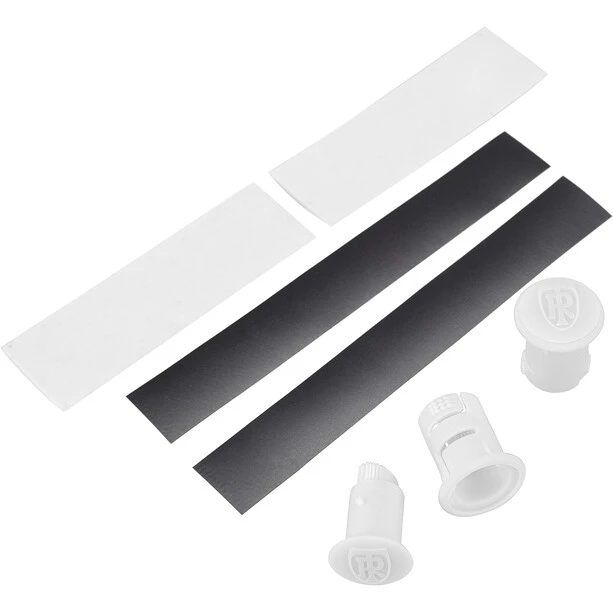 Ritchey Rubans Comp Ruban De Cintre Liège, Blanc 3 Ritchey Rubans Comp Ruban De Cintre Liège, Blanc – Image 3