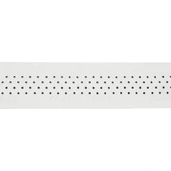 Ritchey WCS Race Gel Rubans De Cintre, Blanc