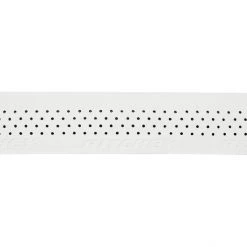 Ritchey WCS Race Rubans De Cintre, Blanc