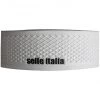 Selle-italia Rubans SG-Tape Ruban Pour Guidon, Blanc