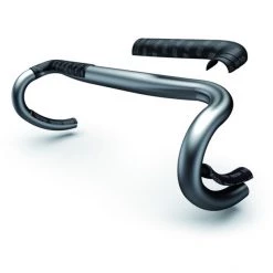 Selle-italia Accessoires Cintre & Poignées Shock Absorber Kit, Noir