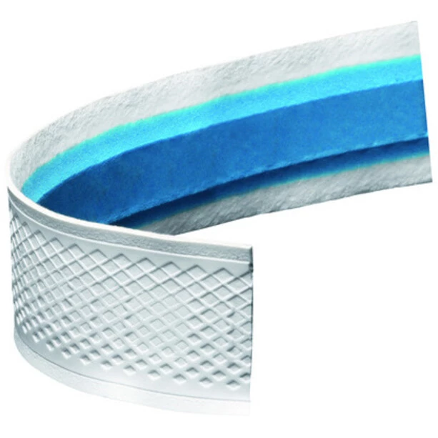 Selle-italia Accessoires Cintre & Poignées Shock Absorber Kit, Blanc 3 Selle-italia Accessoires Cintre & Poignées Shock Absorber Kit, Blanc – Image 3