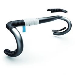 Selle-italia Accessoires Cintre & Poignées Shock Absorber Kit, Blanc 7 Selle-italia Accessoires Cintre & Poignées Shock Absorber Kit, Blanc -Poignées Soldes selle italia shock absorber kit white 5