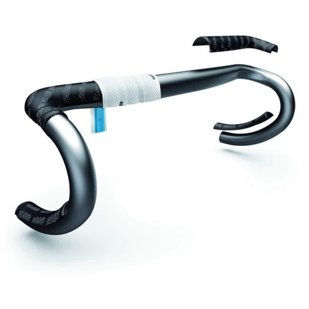 Selle-italia Accessoires Cintre & Poignées Shock Absorber Kit, Blanc 4 Selle-italia Accessoires Cintre & Poignées Shock Absorber Kit, Blanc – Image 4